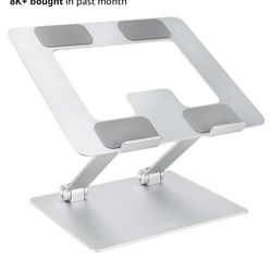 Laptop Stand