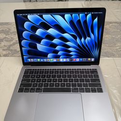 2016 Apple MacBook Pro 256Gb