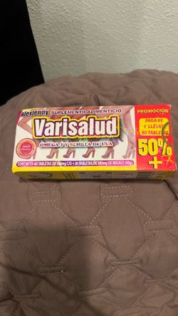 Varisalud