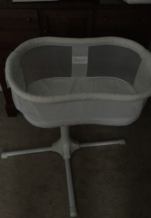 New And Used Baby Cribs For Sale In Petersburg Va Offerup