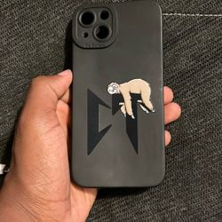 iPhone 13 Case