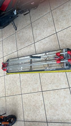 CORTAG Mega 125