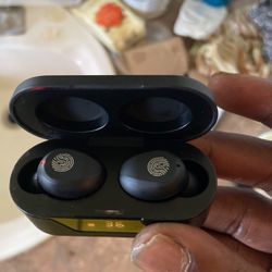 AirPods Brand New 