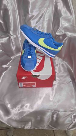Nike Cortez 