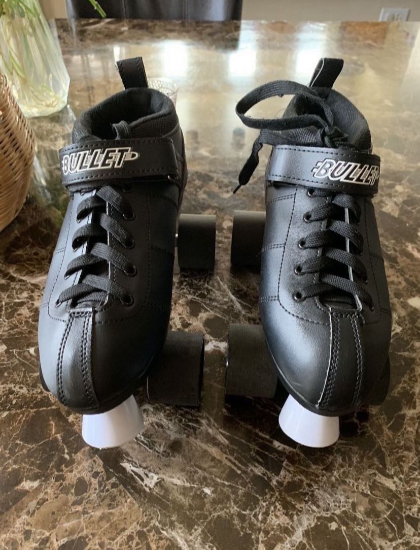 Roller Skates for Sale in Glendale, AZ OfferUp