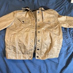 GUESS Jacket 