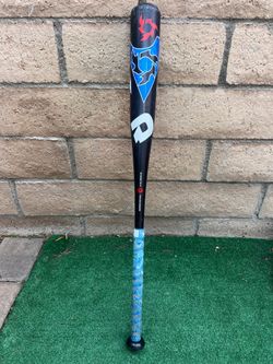 Baseball Bats