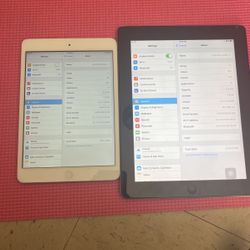 iPads For Sale