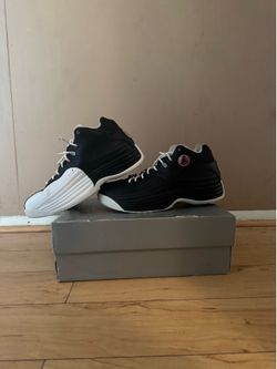 Jordan Jumpman