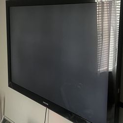 65 In Samsung Tv 