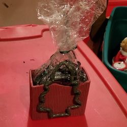 Gift Box