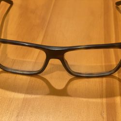 GUCCI RARE AUTHENTIC SUNGLASSES 