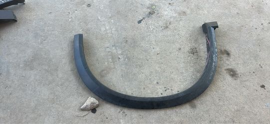 2021-2025 S NISSAN ROGUE RIGHT SIDE FRONT WHEEL