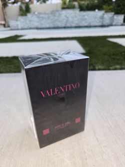 Valentino Uomo Born In Roma Extra-Dose 100ml