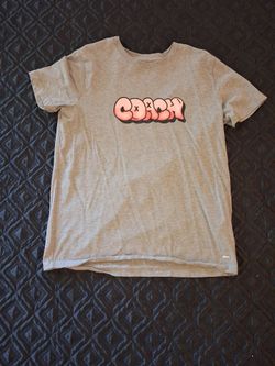 Coach