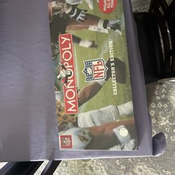 NFL Collectors Edition 2003