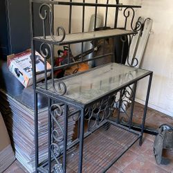 Bar Stools 