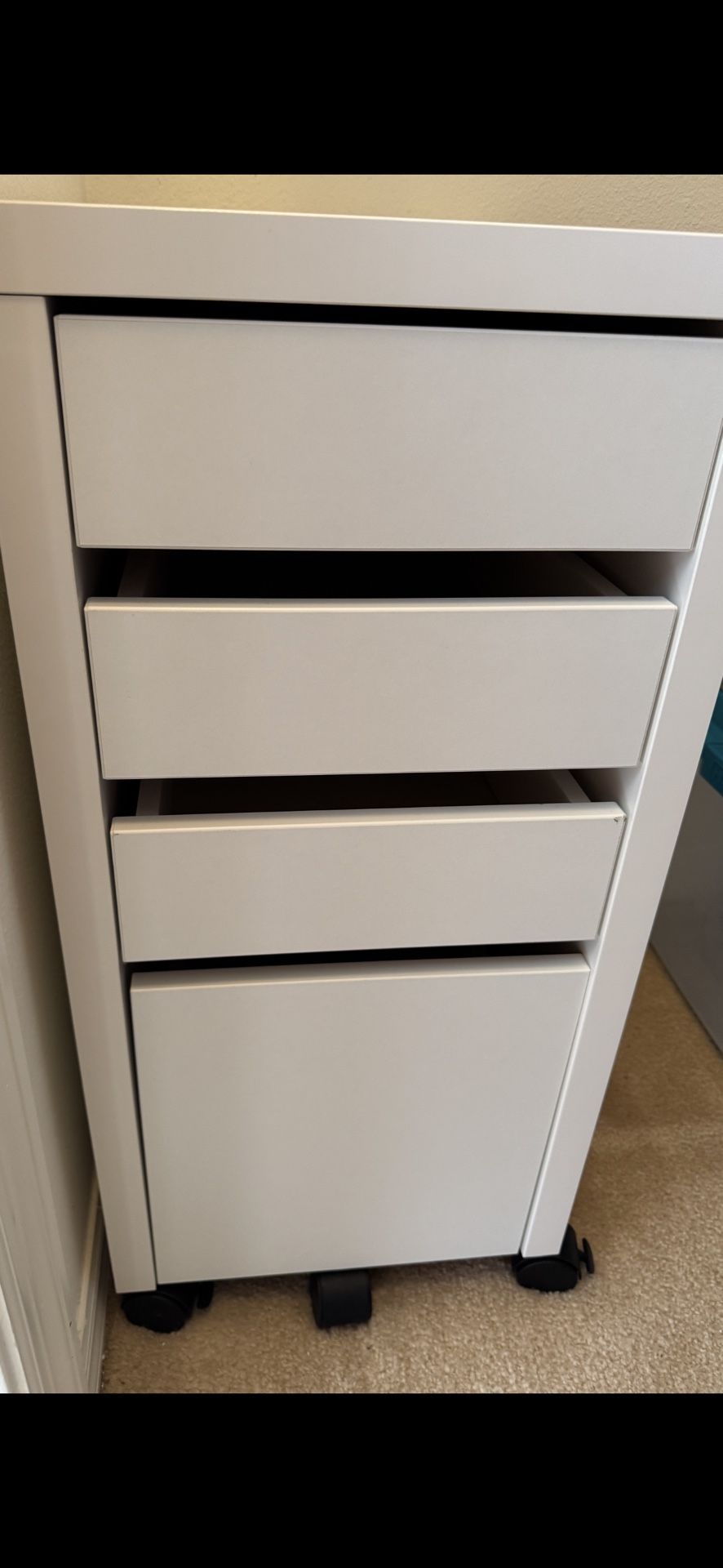 File Cabinet 