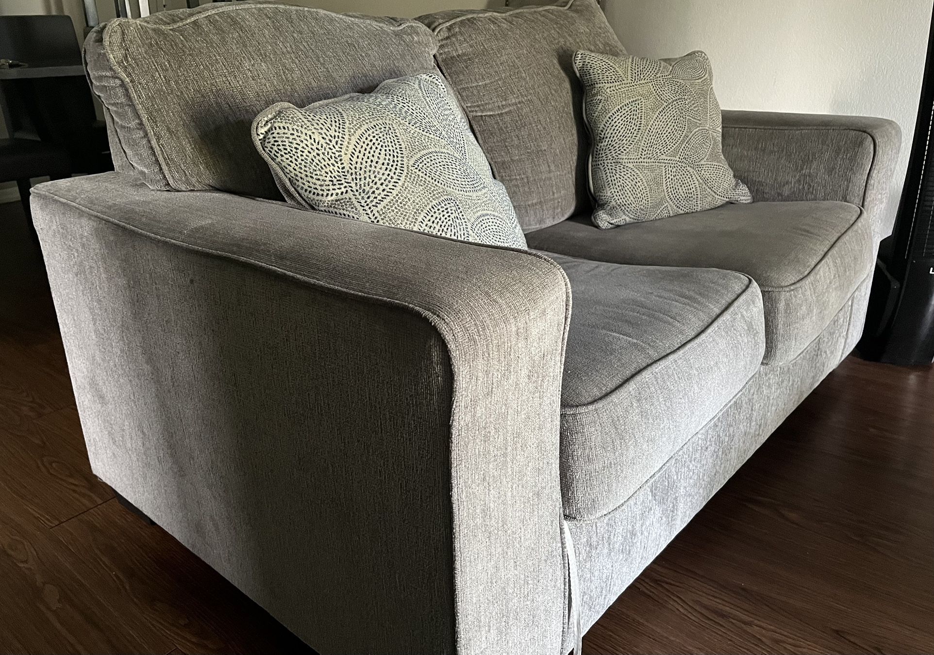 Sofas Bed Cock