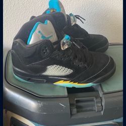 Air Jordan 