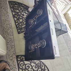 Cosina