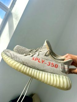 Yeezy 350