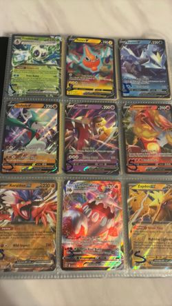 Pokémon bundle