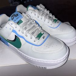 Nike Air Force 1 Shadow