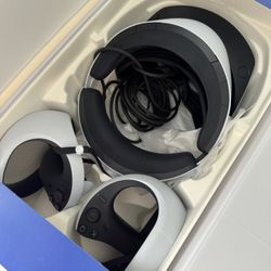 PlayStation VR2