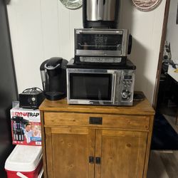 Kitchen Cabinet Pottery Barn Store 