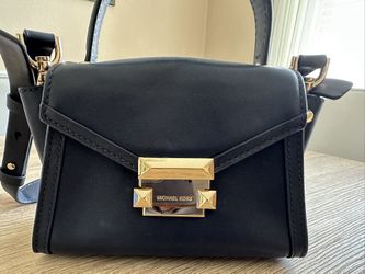 Michael Kors Shoulder Bag