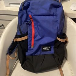 Burton Backpack Unisex