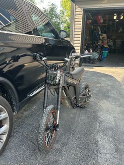 Tuttio solieo 01 black 27.5 in seat height