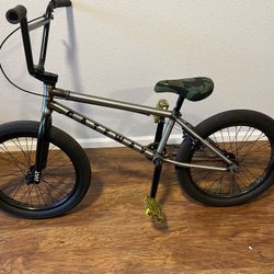Bmx 