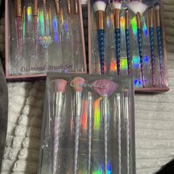 Bruselas Set  6 Piezas 