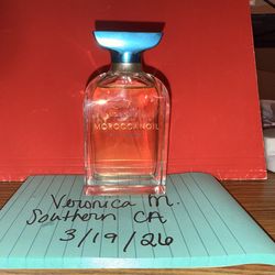 Moroccan Oil EDP Perfume 2.0oz