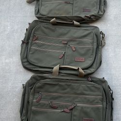 Duffle Bags