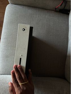 Xbox