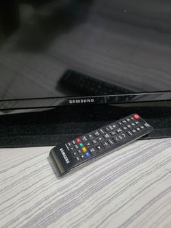 32 inch