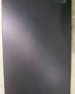 Lenovo laptop 16gb ram