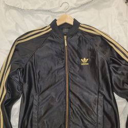 Jacket Adidas 