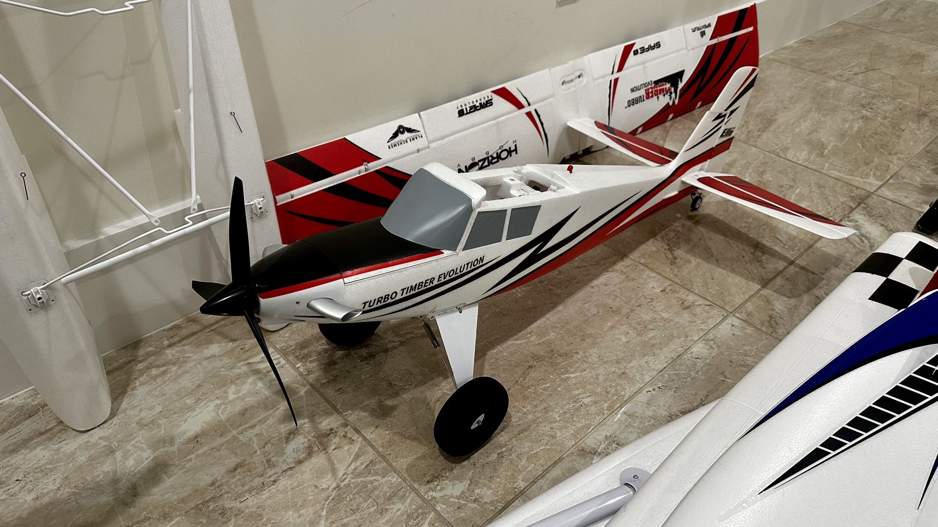 Rc Airplanes For Sale for Sale in Laud Lakes, FL OfferUp