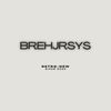 BrehJrsys