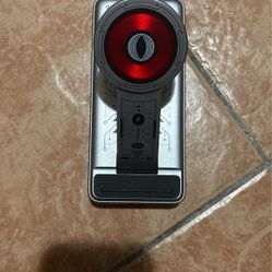 Power Bank 5 In One