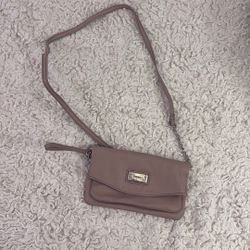 Nine West Crossbody Bag