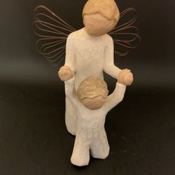 Willow Tree Figurine
