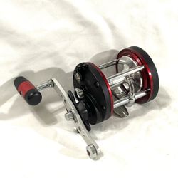 Brand New Never Used (RHINO-XL) Heavy Action, Deep Sea Fishing Reel 