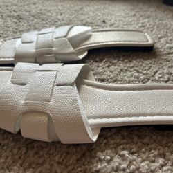 Women’s Sandles
