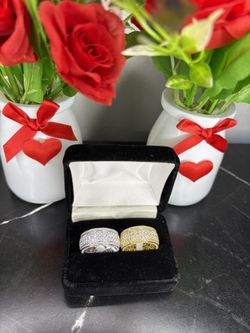 Rings 