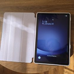 Samsung Galaxy Tab A9+ Plus 11